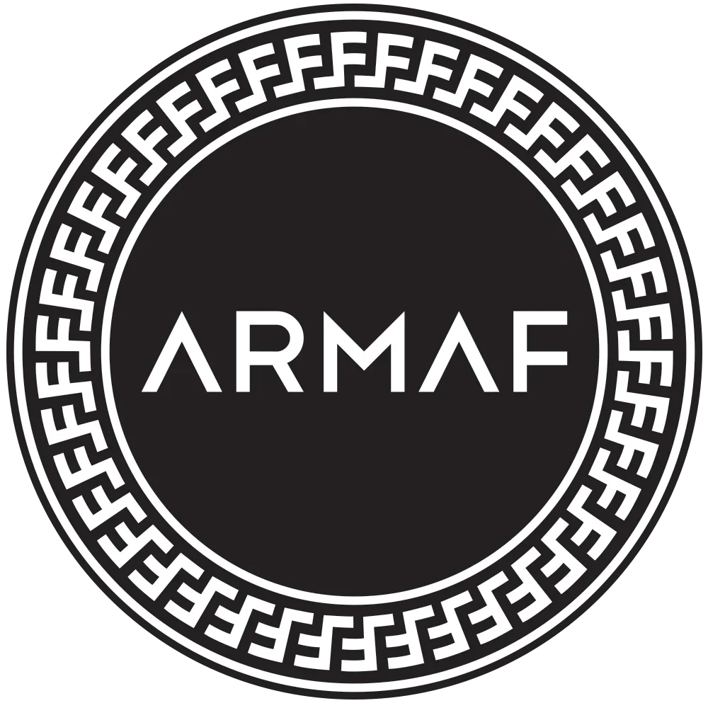 ARMAf