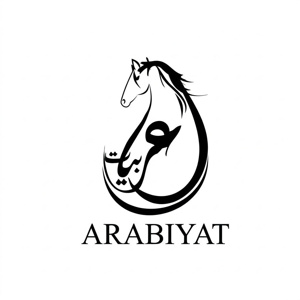 ARABIYAT PRESTIGE