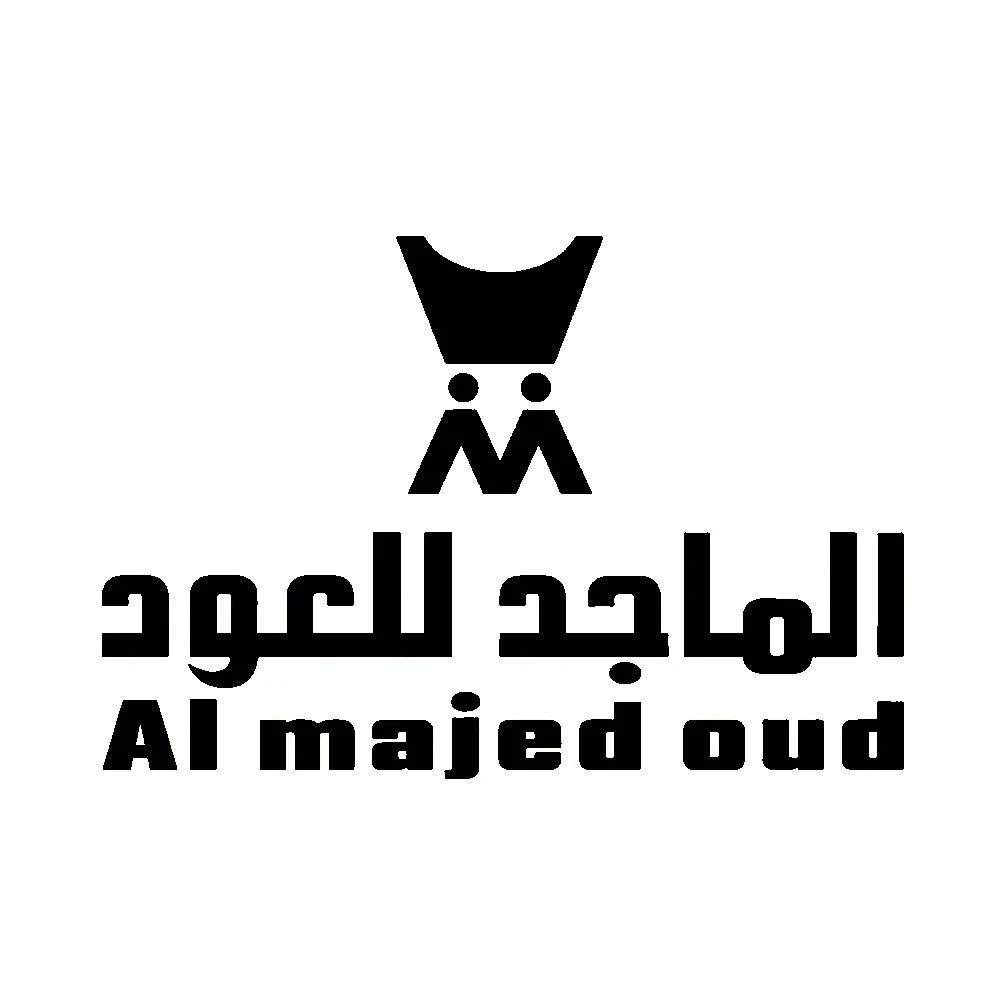 AL MAJED OUD