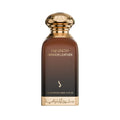 DKHOON LEATHER