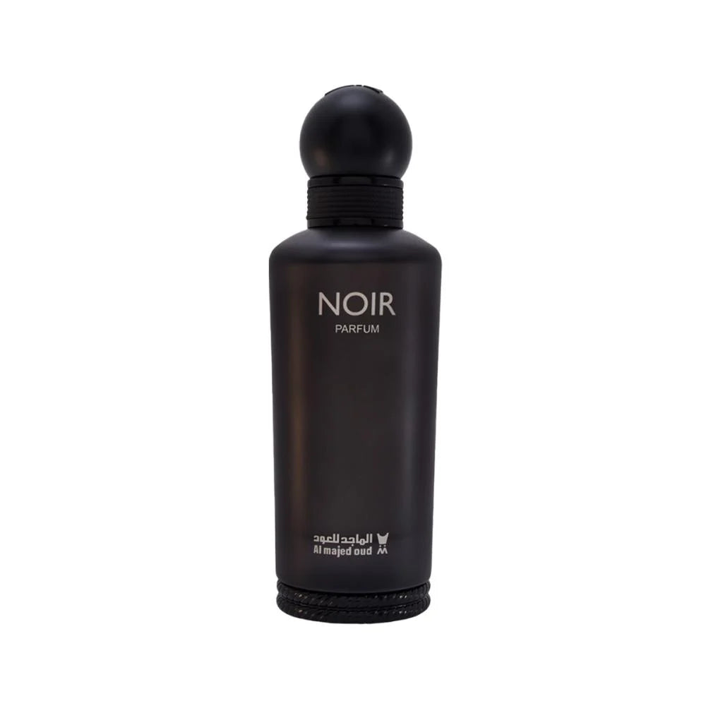 NOIR