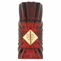 ROYAL BLEND SEQUOIA