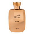 HAWAS ELIXIR