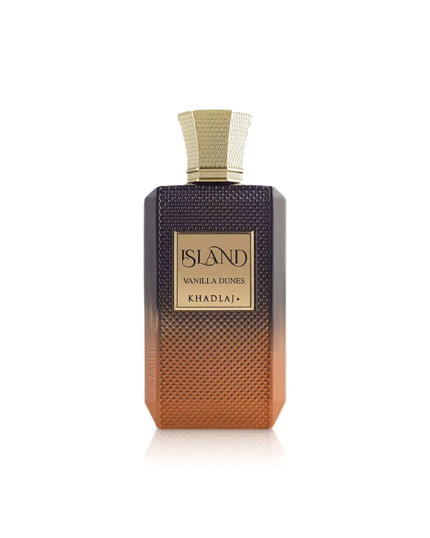 ISLAND DUNES