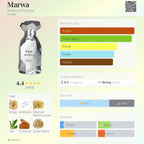 Marwa