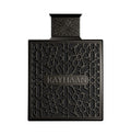 RAYHAAN OBSIDIAN