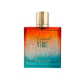 RAYHAAN TROPICAL VIBE