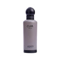 CUIR