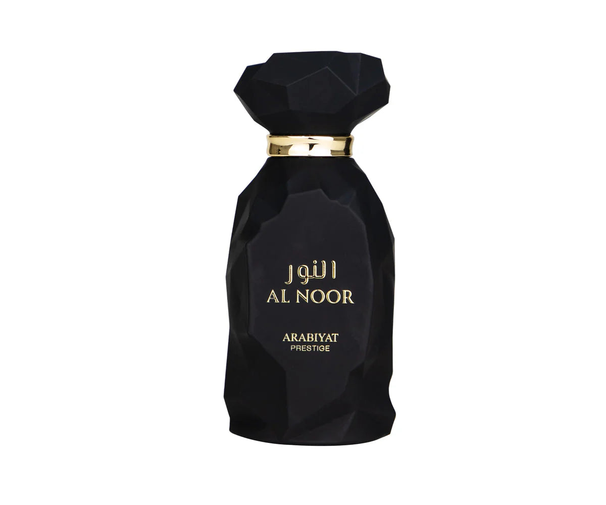 AL NOOR