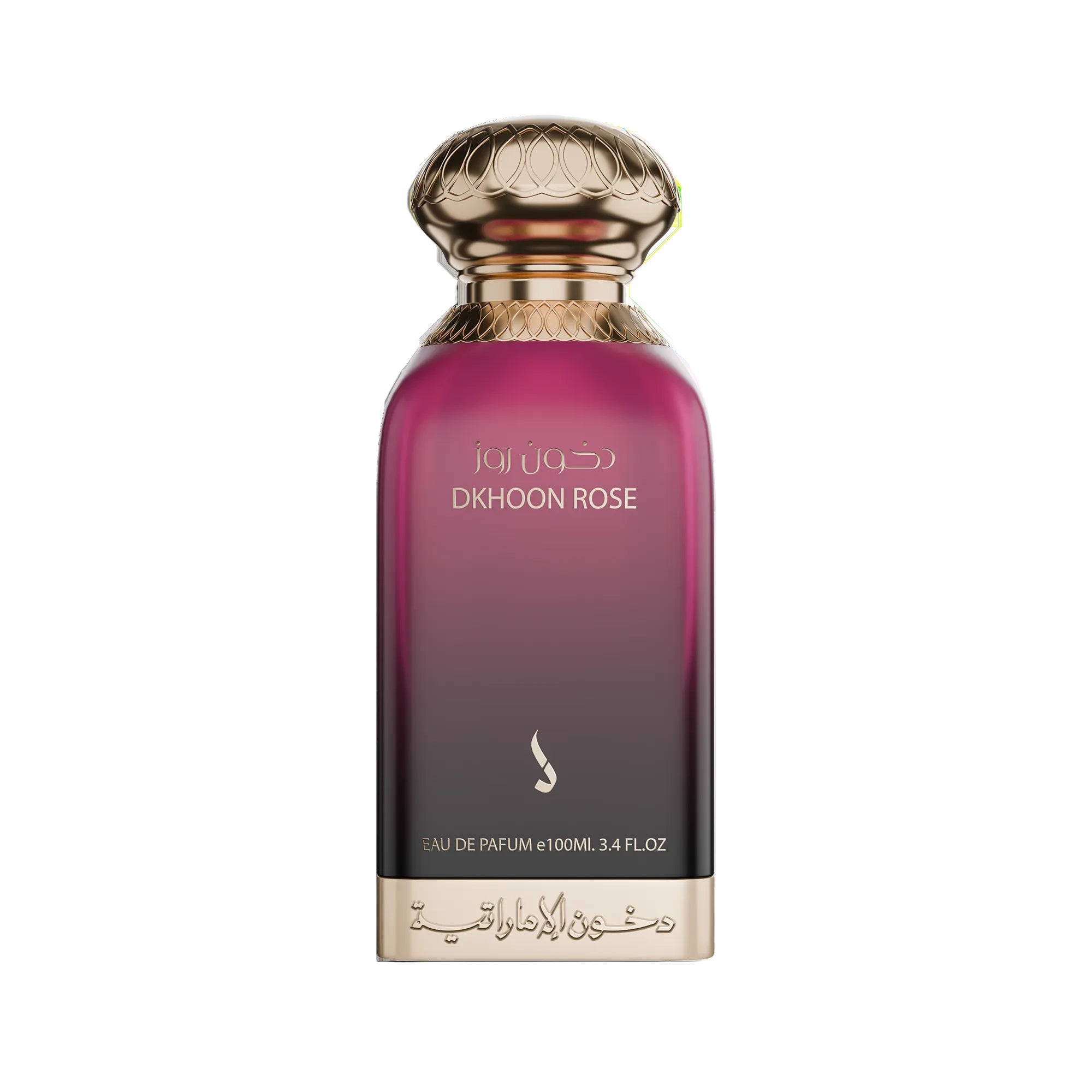 DKHOON ROSE