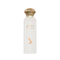 DKHOON SPECIAL MUSK