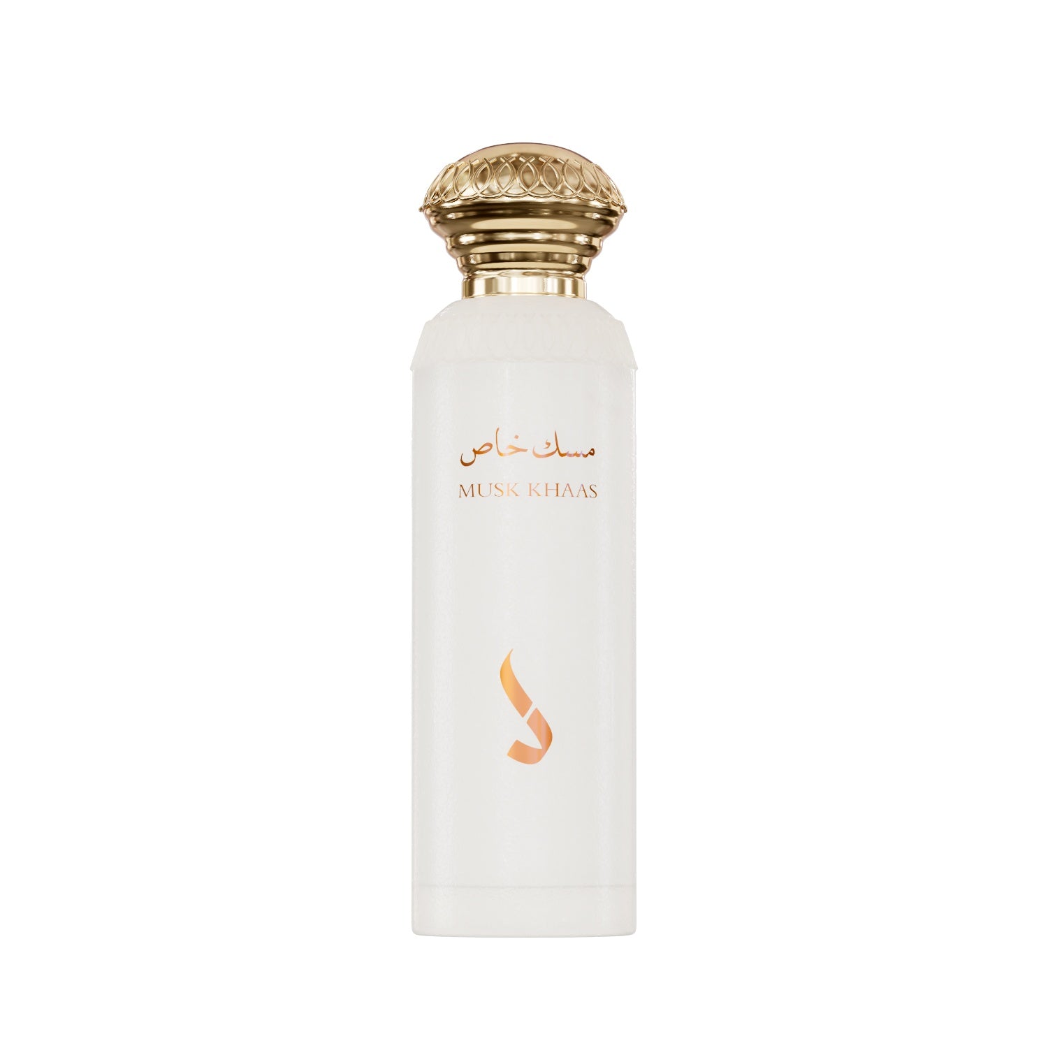 DKHOON SPECIAL MUSK